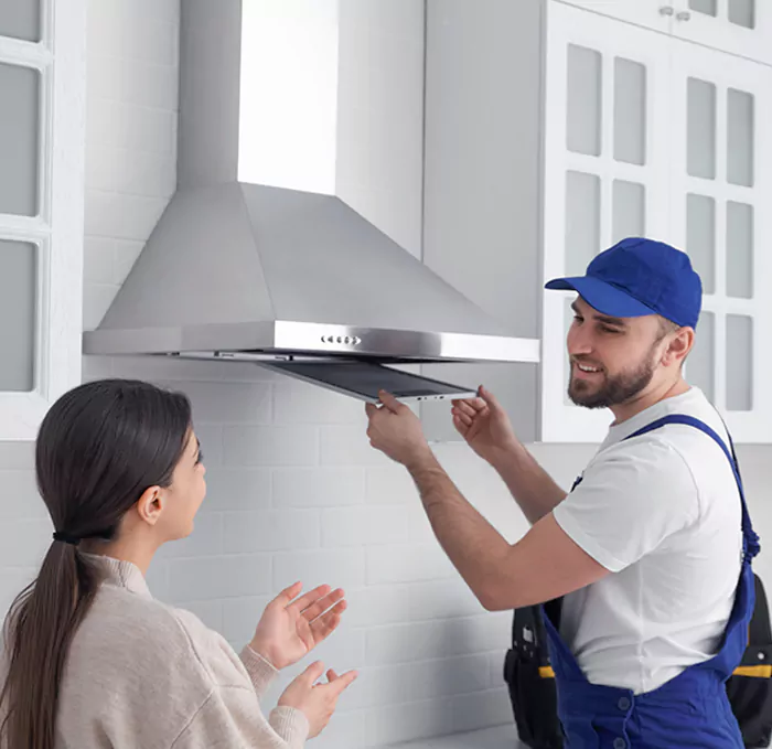 Why Choose Pearland Air Duct Cleaning Pro Over Other Dryer Vent Cleaning Companies in Pearland, TX?