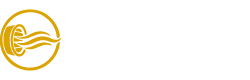 Pearland Air Duct Cleaning Pro Logo